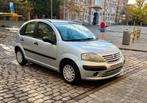 Citroen C3 1.1 Ambiance, Auto's, Citroën, Voorwielaandrijving, Stof, Handgeschakeld, Particulier