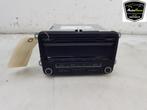 RADIO Volkswagen Polo V (6R) (|5M0035186J|), Gebruikt, Volkswagen