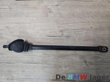 Deur Scharnier linksvoor BMW E65 E66 51217112443 beschikbaar voor biedingen