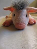 Peluche BABE le cochon – neuve, Ophalen of Verzenden, Nieuw