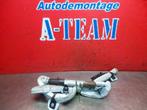 AIRBAG DAK LINKS BMW 3 serie Touring (E91) (72126966859), Auto-onderdelen, Gebruikt, BMW