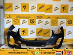 Voorbumper bmw X5 front bumper PDC 2019-2023 5111-7421791, Auto-onderdelen, Gebruikt, Voor, Bumper