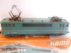 TRAINS HO, Ophalen of Verzenden, Zo goed als nieuw, Märklin, Gelijkstroom