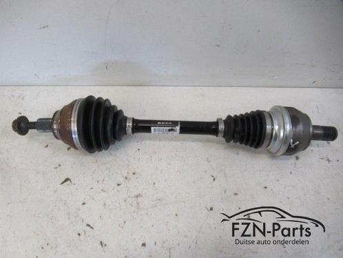 VW Passat B8 Aandrijfas Links 3Q0407271AT, Auto-onderdelen, Transmissie en Toebehoren, Gebruikt, Ophalen of Verzenden