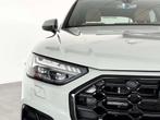 Audi Q5 55 TFSI e Competition Plug-In*1ERPRO*FULL OPTIONS*, Auto's, Audi, Automaat, Gebruikt, Euro 6, 4 cilinders