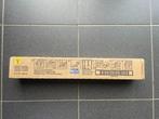 Cartouche toner jaune Xerox, Computers en Software, Ophalen of Verzenden, Nieuw, Toner