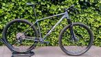 Specialized Epic Comp Carbon Mountainbike 2021 Large, Fietsen en Brommers, Ophalen, Gebruikt