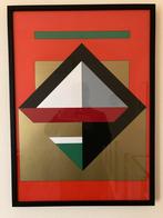 Guy Vandenbranden, Ophalen