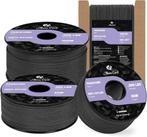 Paracord 2 mm | 15 m | voor knutselen, kamperen | Nieuw