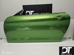 Deur links BMW 4-serie Coupé F32 / F82 / F33 41007327345, Ophalen, Gebruikt, Deur, BMW