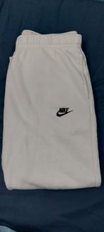 Nike XL-broek, Zo goed als nieuw, Ophalen