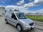Ford Transit Connect 1.8TDCI Euro5 AIRCO Gekeurd, Auto's, Voorwielaandrijving, Euro 5, Stof, Parkeersensor