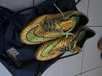 Nike hypervenom gold 2014 WK, Kleding | Heren, Sportkleding, Ophalen, Gedragen, Voetbal