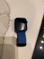 Apple Watch 7, Ophalen, Zo goed als nieuw