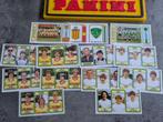 PANINI FOOTBALL 83 KV MECHELEN EN RAC MECHELEN 13X, Verzenden, Nieuw