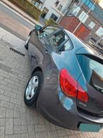 OPEL ASTRA 1,4 cc BENZINE Euro 5 uit 2010, Euro 5, 1396 cc, Handgeschakeld, Particulier