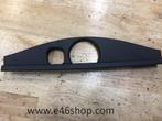 Kofferbak plastic lijst BMW E61 oe 7061427, Auto-onderdelen, Interieur en Bekleding, Ophalen of Verzenden, Gebruikt, BMW