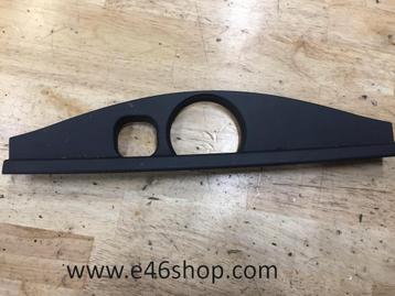 Kofferbak plastic lijst BMW E61 oe 7061427 beschikbaar voor biedingen