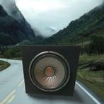 JBL Stage 122 - 12" Subwoofer 1000W MAX - 250W RMS, Auto diversen, Autospeakers, Ophalen of Verzenden, Nieuw