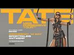 2 billets TATE MCRAE, Tickets & Billets, Mai