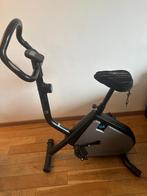 Home fitness, Sport en Fitness, Fitnessmaterialen, Ophalen