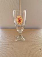Verre Whitbread Pale Ale (modèle 1), Verzamelen, Biermerken, Verzenden, Gebruikt, Glas of Glazen, Overige merken