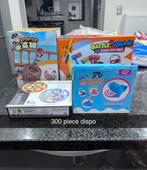 Lot jouet ( 300 pièces ), Enfants & Bébés, Jouets | Jouets de bébé, Neuf