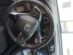 Honda civic 1.0, 5 places, Carnet d'entretien, Berline, Automatique