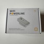 Telenet wifi powerline PG-9082LG-TN, Computers en Software, Powerlines, Ophalen of Verzenden, Nieuw, Telenet