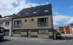 Appartement te huur in Erpe-Mere, 3 slpks, Immo, Huizen te huur, 3 kamers, 99 kWh/m²/jaar, Appartement, 130 m²