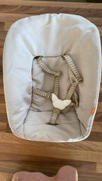 Newborn set tripp trapp, Kinderen en Baby's, Ophalen of Verzenden, Nieuw