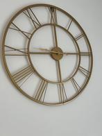 Grote Goude klok, Antiek en Kunst, Antiek | Klokken, Ophalen