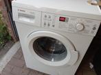 Wasmachine Bosch, Elektronische apparatuur, Wasmachines, Ophalen