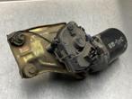 RUITENWISSERMOTOR VOOR Mazda 626 (GE12 / 72 / 82), Gebruikt, Mazda