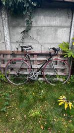 Retro koersfiets comati, Fietsen en Brommers, Ophalen