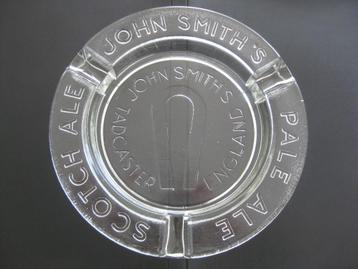 Brouwerij John Smith's England — vintage jaren 70 beschikbaar voor biedingen