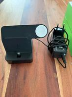 Belkin oplader voor iPhone & iWatch in goede staat., Telecommunicatie, Ophalen, Zo goed als nieuw