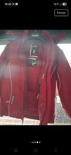 Veste de ski, Kleding | Heren, Ophalen