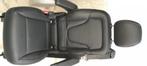 Siege Mercedes Classe V/W47, Autos : Pièces & Accessoires, Enlèvement ou Envoi