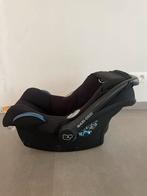 Maxi Cosi CabrioFix, 0 t/m 10 kg, Autogordel of Isofix, Maxi-Cosi, Zo goed als nieuw