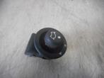 SPIEGEL SCHAKELAAR Ford Fiesta 6 (JA8) (93bg17b676-bb), Auto-onderdelen, Gebruikt, Ford