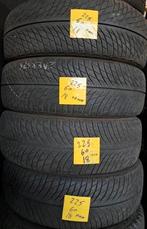 Démo hivernale 2256018 225/60/18 225/60r18, Enlèvement