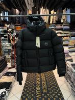 Canada Goose Jas, Kleding | Heren, Ophalen of Verzenden, Zo goed als nieuw