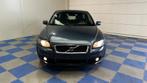 Volvo C30 1.6 Turbo-D à partir de 2007 229000 km, Entreprise, Boîte manuelle, Diesel, Bleu