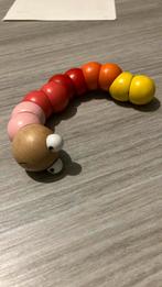 Simply for Kids - Buigdier - Worm, Ophalen of Verzenden