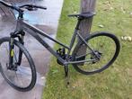 Radon scart Light 8.0 lady damesfiets 52cm, Ophalen, Zo goed als nieuw