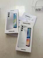 Samsung A05s vs Samsung A16, Telecommunicatie, Mobiele telefoons | Samsung, Ophalen