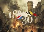 Musical 1830 op 15 augustus, Tickets en Kaartjes, Drie personen of meer, Augustus