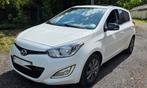 Hyundai i20 uit het jaar 2014, Auto's, Hyundai, Euro 5, Start-stop-systeem, 5 deurs, Particulier