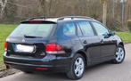 Vw golf 6 16tdi 2013.200mkm gps clima Cruise 3300€, Auto's, Euro 5, 1600 cc, 5 deurs, Particulier